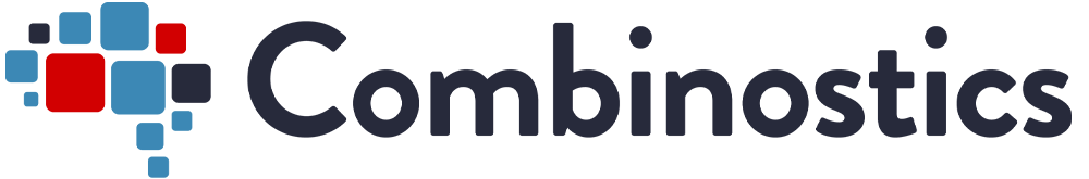 Combinostocs