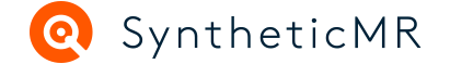 SyntheticMR
