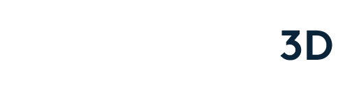 SyMRI Neuro 3D