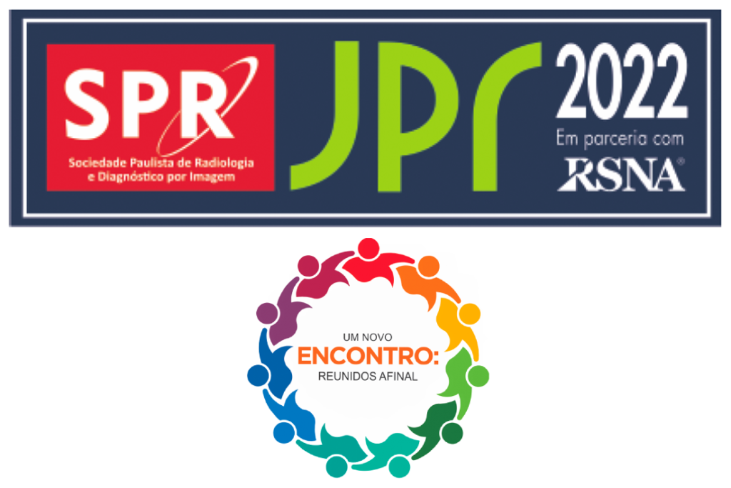 JPR Group - Proud Leading Multi-skilled Contractors
